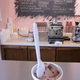 Illustration for article titled Heres where you should destroy your diet for National Ice Cream month